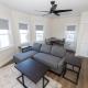 Seaside Sands Inn, Seaside Heights (foto 4)