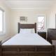 Seaside Sands Inn, Seaside Heights (foto 8)