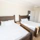 Seaside Sands Inn, Seaside Heights (foto 10)