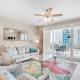 Sterling Shores 402 Destin - Photo 6