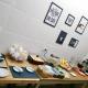 HLN Hotel - Expo - Anhembi, São Paulo - Foto 6