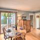 Kennebunk Home with Yard Less Than 1 Mile to Dock Square!, Kennebunk - Fotografie 7