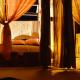 Riad Anma, Taroudant (foto 7)