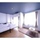 HOTEL APT SESELA - Vacation STAY 12878
