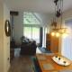 Sawmill Cottage, Grantown on Spey (foto 8)