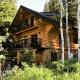 A Suite Retreat - Beyond Bed & Breakfast