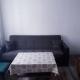 apartament Ninati, Borjomi (foto 2)