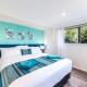 Central Location - Noosa Address - Pet Friendly Noosa Heads - Foto 1
