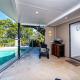 Central Location - Noosa Address - Pet Friendly Noosa Heads - Foto 2