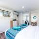 Central Location - Noosa Address - Pet Friendly Noosa Heads - Foto 5