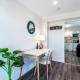 Central Location - Noosa Address - Pet Friendly Noosa Heads - Foto 9