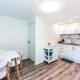 Central Location - Noosa Address - Pet Friendly Noosa Heads - Foto 10