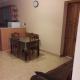 apartament Ninati, Borjomi (foto 5)