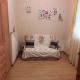 apartament Ninati, Borjomi (foto 6)