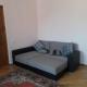 apartament Ninati, Borjomi (foto 7)