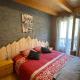 Le Chalet Roubion - Фото 1