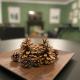 Blackforest Apartment, フロイデンシュタット - 写真 7