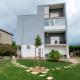 Suit B&R, Spalato (Split) - Foto 10