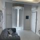 Enry White House, Cagliari (fotografie 4)