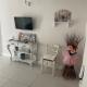 Enry White House, Cagliari (fotografie 3)