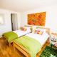Fig Tree House, Penryn (fotografie 3)