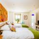 Fig Tree House, Penryn (fotografie 4)