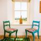 Fig Tree House, Penryn (fotografie 5)