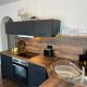 Blackforest Apartment, フロイデンシュタット - 写真 8