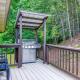 Tranquility Hollow, Indoor Pool, Game Room, 685 FREE tickets each paid day Sevierville - Foto 7