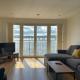 Lux Waterfront 2 bed Apt, V&A 10min walk, St Andrew's Golf 25min drive Dundee - Photo 3