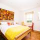 Fig Tree House, Penryn (fotografie 8)