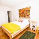 Fig Tree House, Penryn (fotografie 10)