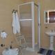 Villa Annette B&B, Vasto (Foto 3)