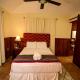 KikiWitz Resort Belmopan - Foto 4