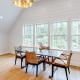 Coveside Carriage House, Boothbay Harbor - Fotografie 7