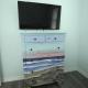 Kalm by the Beach - Ocean View - Sleeps 14 Freeport - Fotografie 5