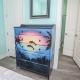 Kalm by the Beach - Ocean View - Sleeps 14 Freeport - Fotografie 9