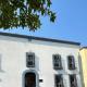 Casa Praxedis