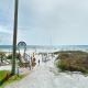 Southwind A-3 - Fleur De Sea Panama City Beach - Fotografie 2