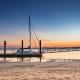 Bribie Getaway, Bongaree - Fotografie 1