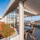 Darussaade Hotel Old City - Sultanahmet, Stambuł (zdjęcie 6)