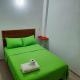 Cataviento Hotel, Tecoanapa (photo 2)
