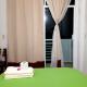 Cataviento Hotel, Tecoanapa (photo 3)