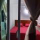 Cataviento Hotel, Tecoanapa (photo 4)