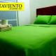Cataviento Hotel, Tecoanapa (photo 5)