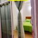 Cataviento Hotel, Tecoanapa (photo 6)