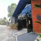 Phumaihom Resort, Hat Yai