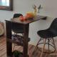 Apartment for guests (2) Cracovia - Foto 10
