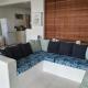 Beachside Apartment 1 with plunge pool Port Douglas - Foto 10