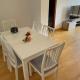 La Chartreuse Apartament, Таррагона (фото 10)